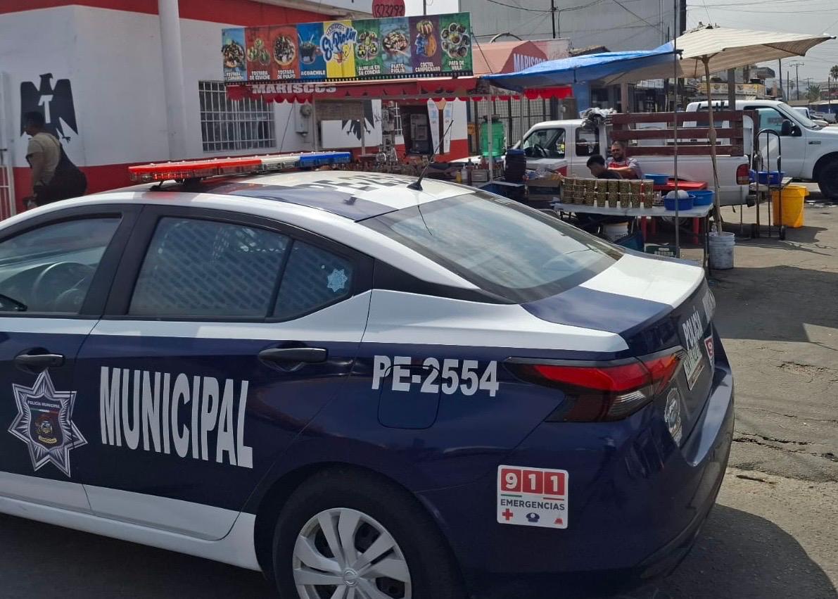 WhatsApp Image 2025-08-25 at 5.16.25 PM