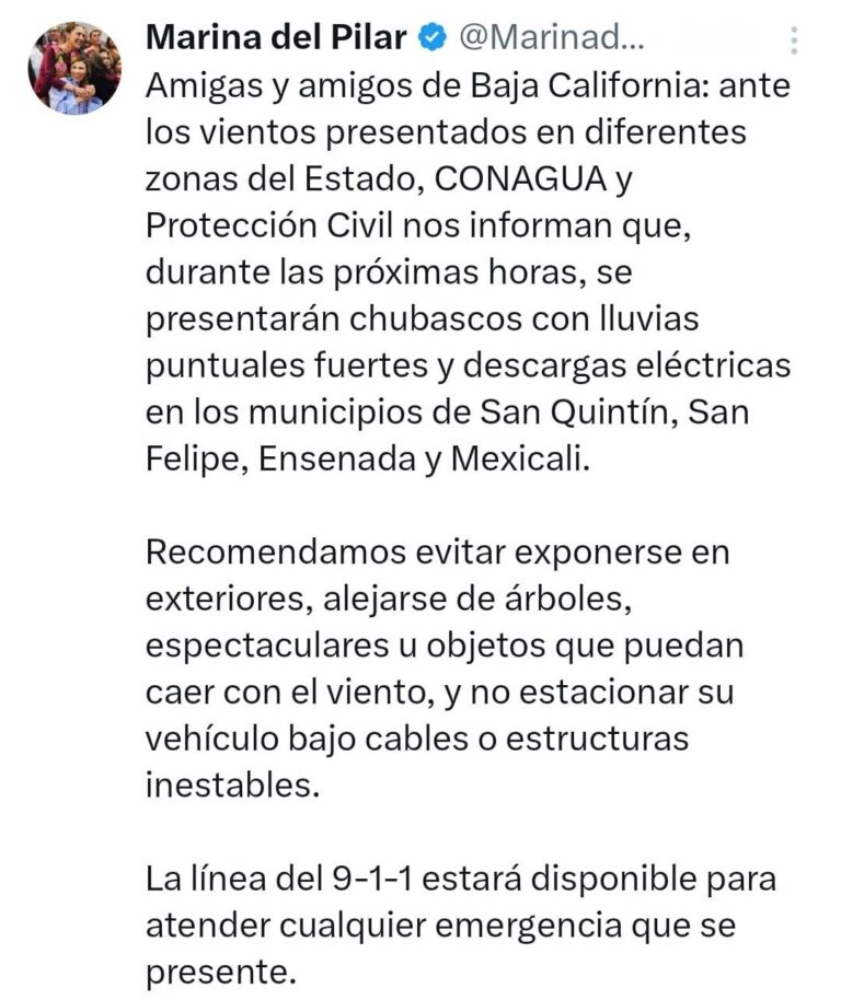 WhatsApp Image 2025-08-25 at 5.17.15 PM