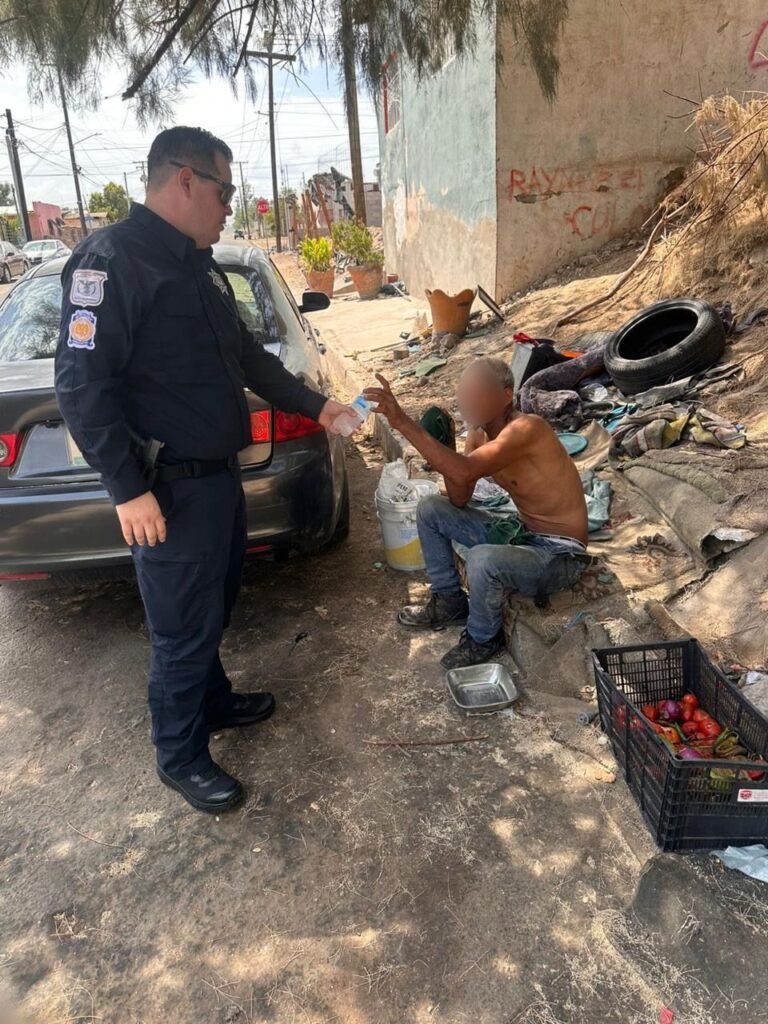 WhatsApp Image 2025-08-25 at 5.17.41 PM