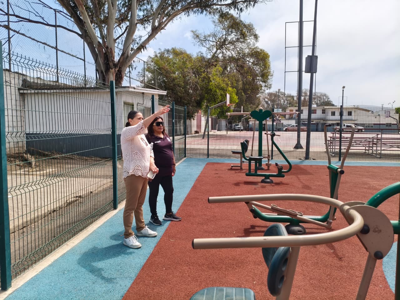 WhatsApp Image 2025-08-25 at 5.18.35 PM