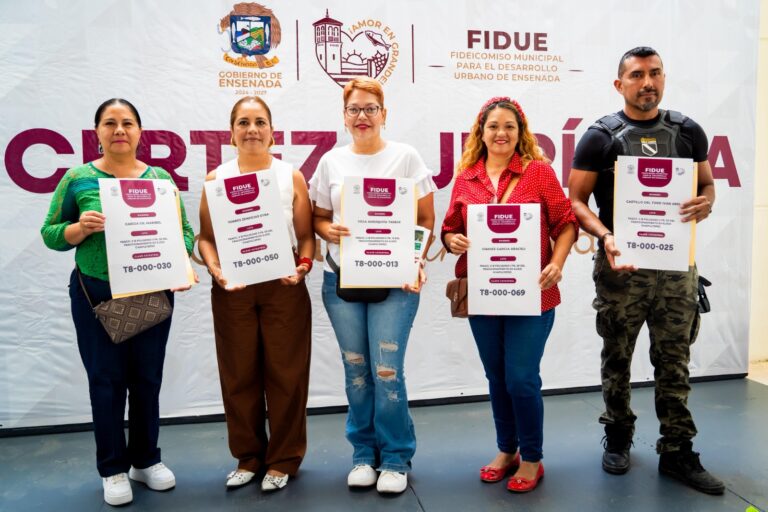 WhatsApp Image 2025-08-25 at 5.18.35 PM