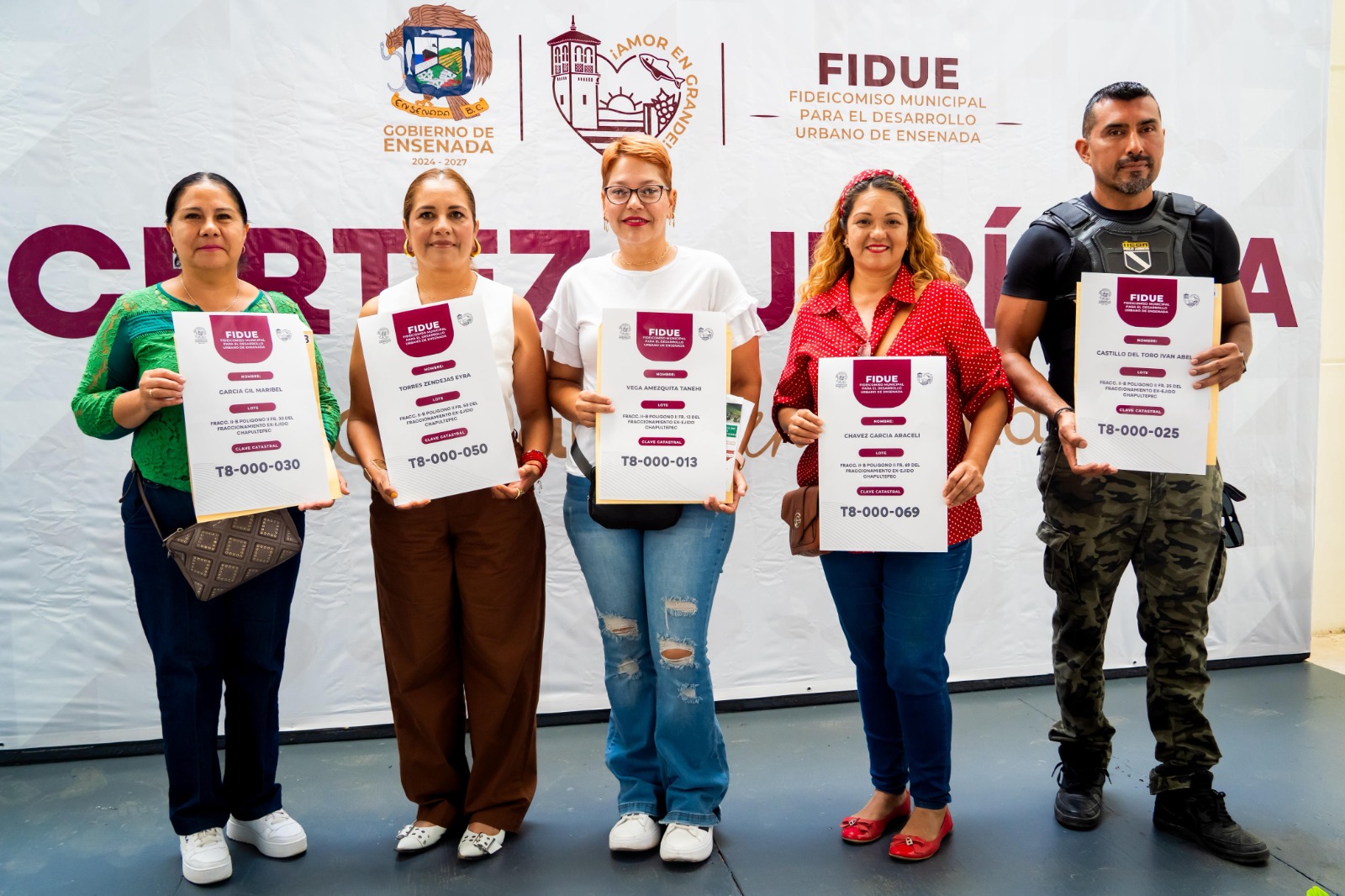 WhatsApp Image 2025-08-25 at 5.18.35 PM