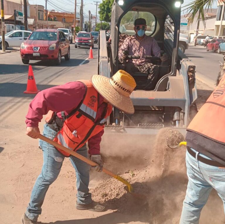 WhatsApp Image 2025-08-25 at 5.18.35 PM