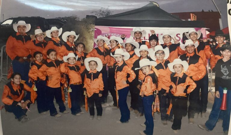 WhatsApp Image 2025-08-25 at 5.18.36 PM