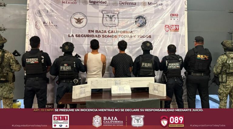 WhatsApp Image 2025-08-25 at 8.29.54 PM