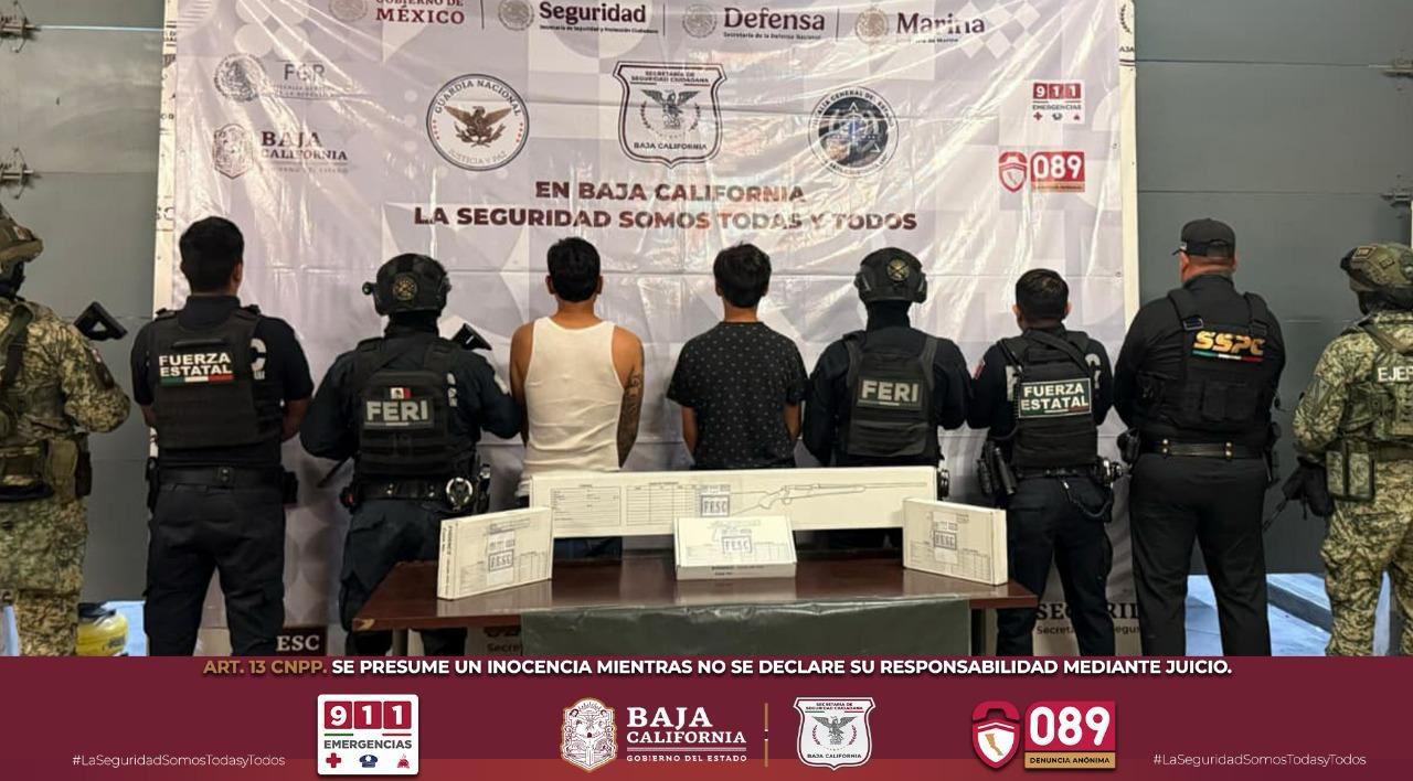 WhatsApp Image 2025-08-25 at 8.29.54 PM