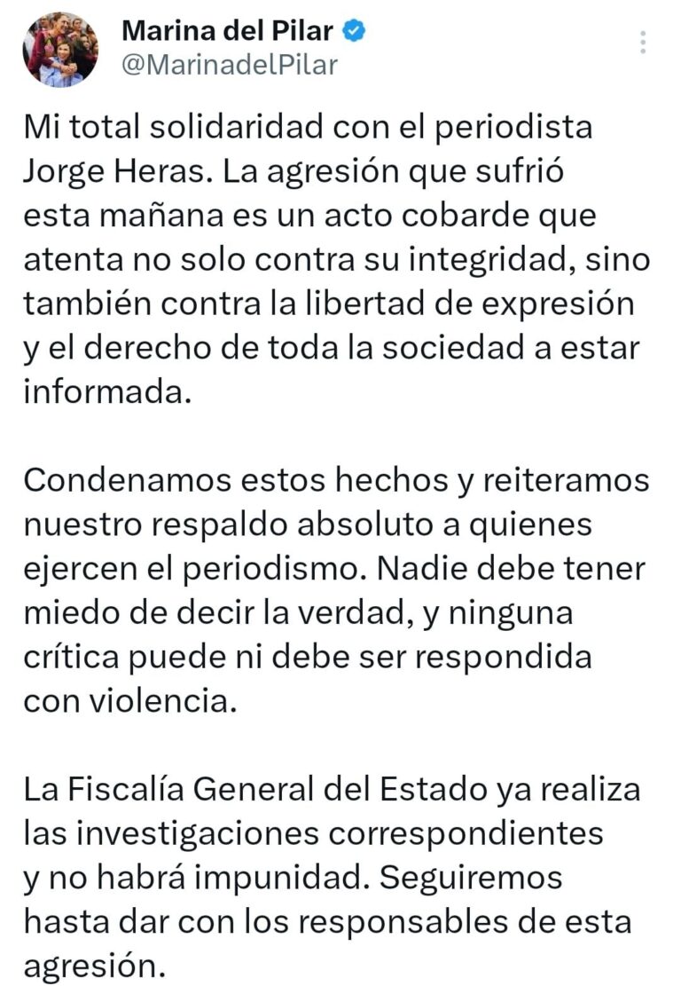 WhatsApp Image 2025-08-26 at 1.38.43 PM