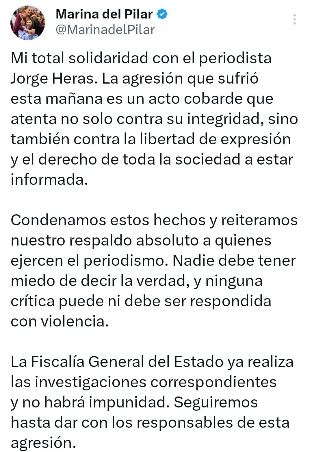 WhatsApp Image 2025-08-26 at 1.38.43 PM