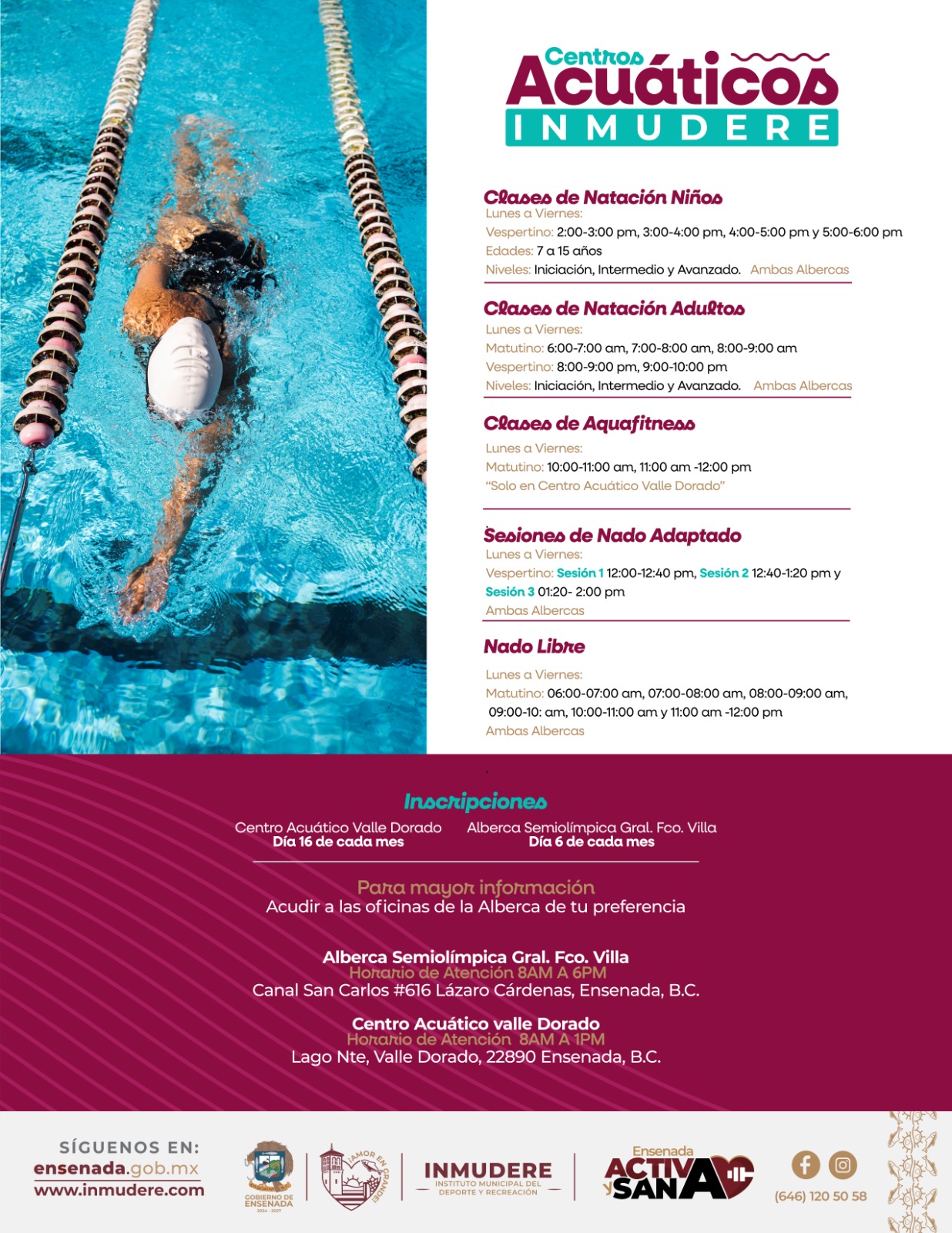 WhatsApp Image 2025-08-26 at 1.40.50 PM (1)