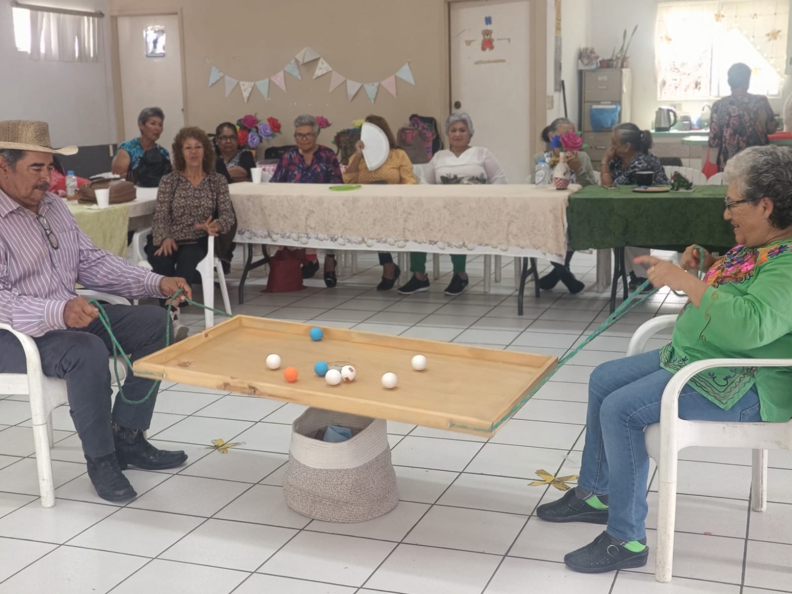 WhatsApp Image 2025-08-26 at 1.40.50 PM (2)