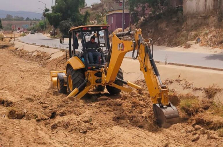 WhatsApp Image 2025-08-26 at 1.40.50 PM