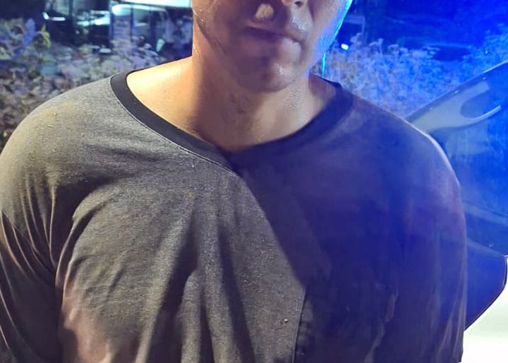 WhatsApp Image 2025-08-26 at 2.20.55 PM