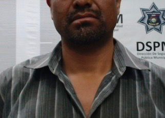 WhatsApp Image 2025-08-26 at 2.20.55 PM