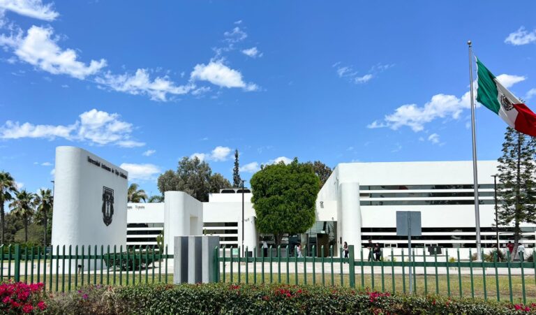 WhatsApp Image 2025-08-26 at 3.56.43 PM