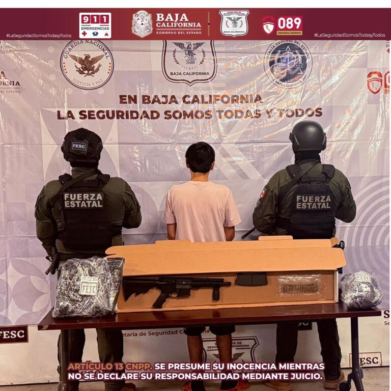 WhatsApp Image 2025-08-26 at 7.55.30 PM