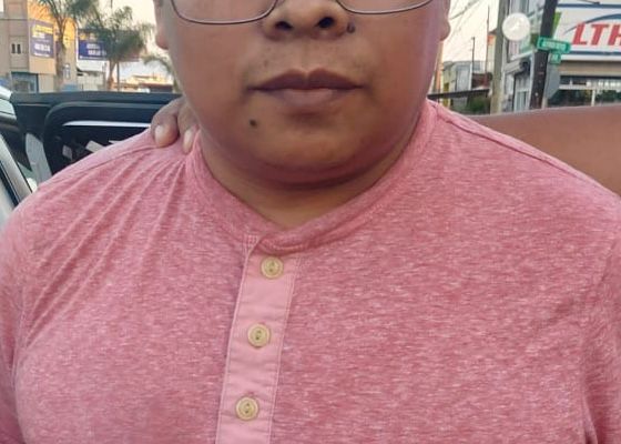 WhatsApp Image 2025-08-26 at 9.50.31 PM (1)