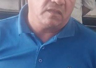 WhatsApp Image 2025-08-26 at 9.50.31 PM