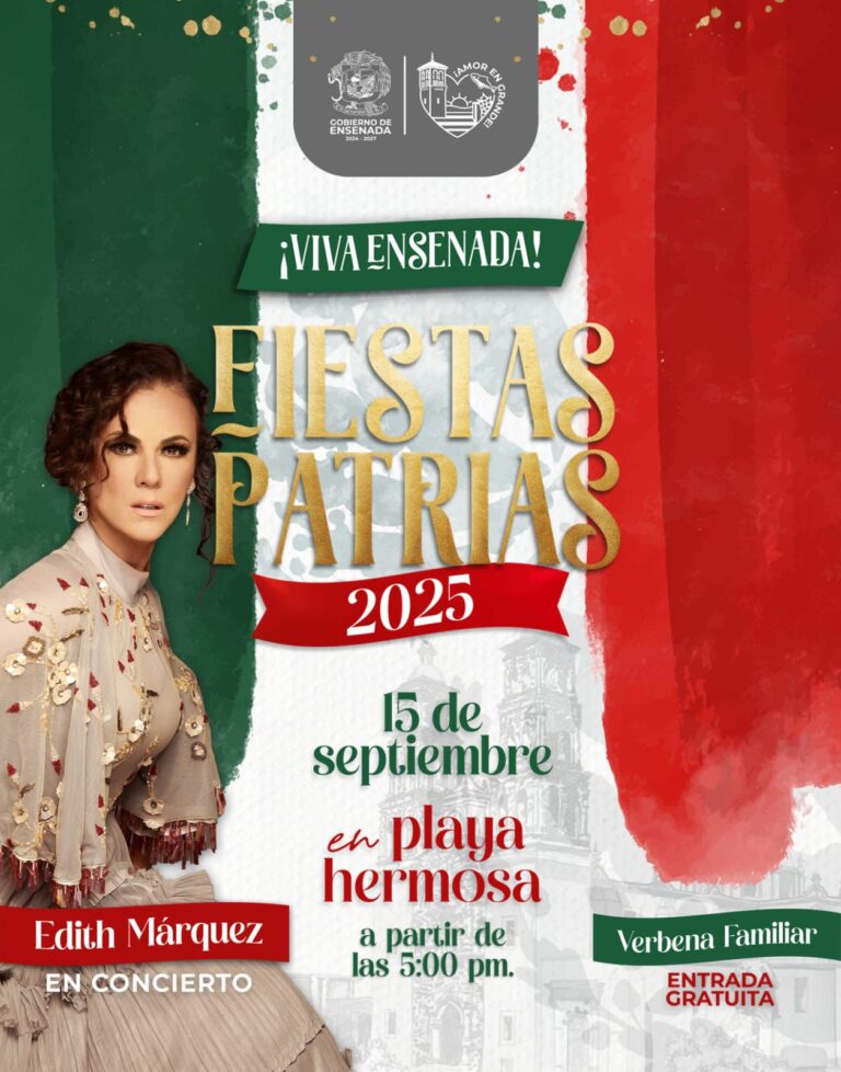 WhatsApp Image 2025-08-27 at 1.07.23 PM