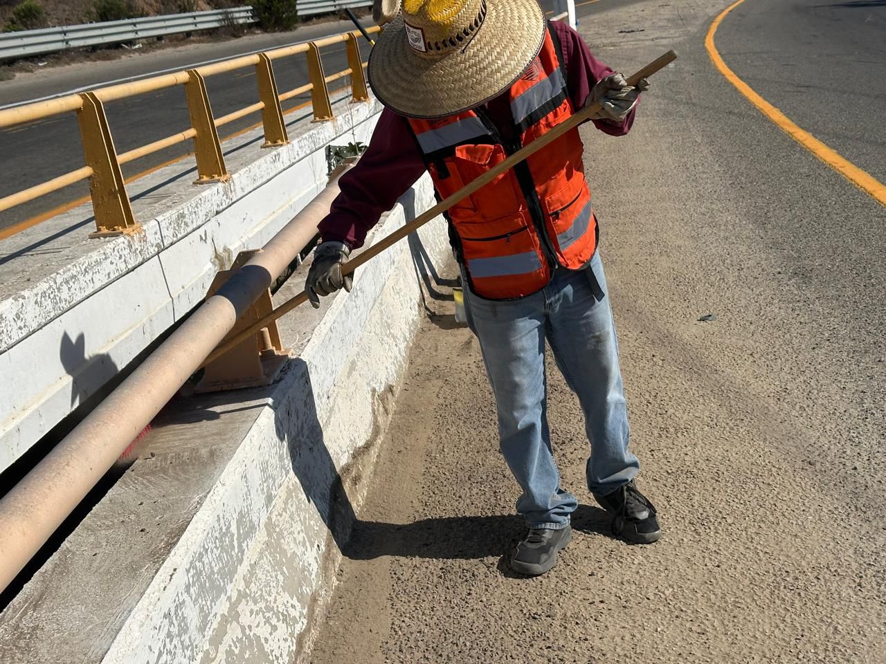 WhatsApp Image 2025-08-27 at 1.07.42 PM