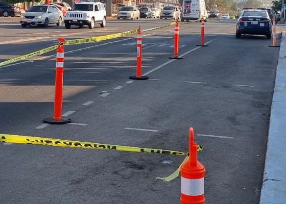 WhatsApp Image 2025-08-27 at 1.08.48 PM