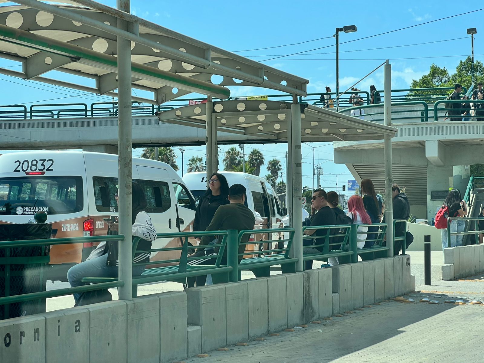 WhatsApp Image 2025-08-27 at 1.09.18 PM