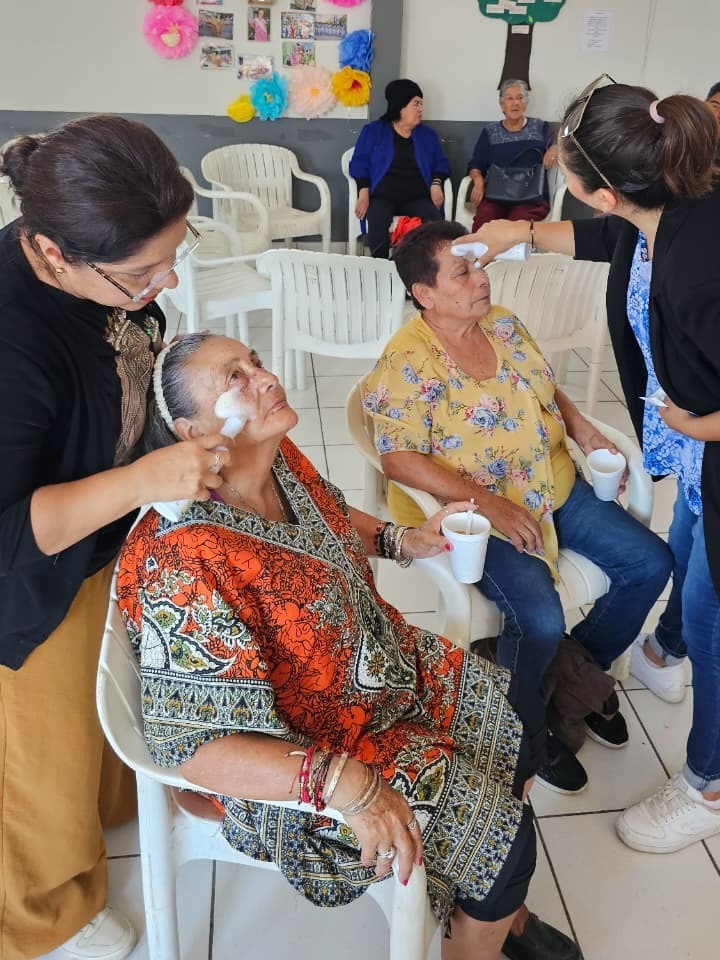 WhatsApp Image 2025-08-27 at 1.09.58 PM