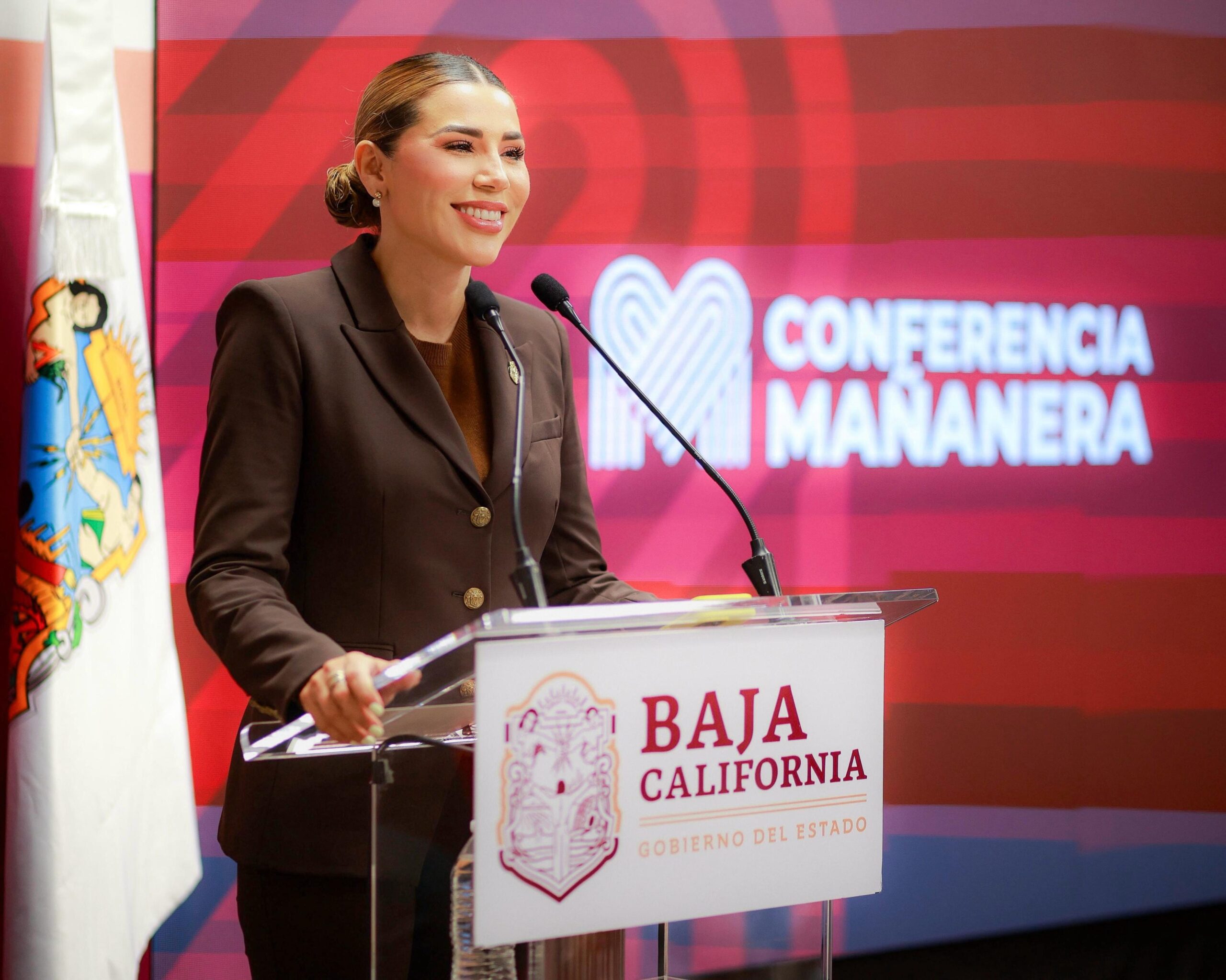 WhatsApp Image 2025-08-27 at 2.59.41 PM