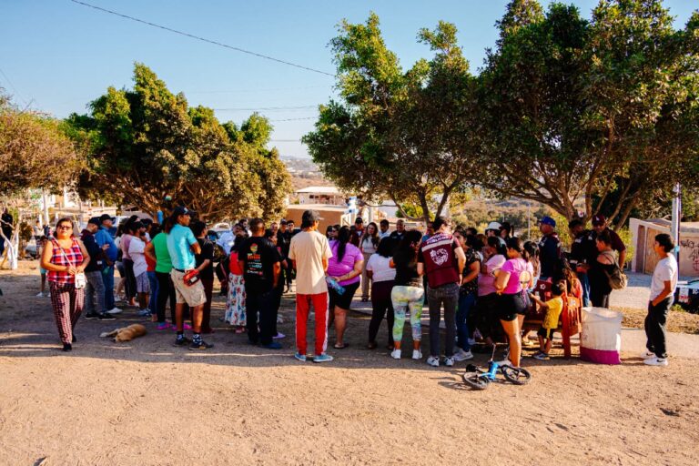 WhatsApp Image 2025-08-27 at 7.48.15 PM (1)