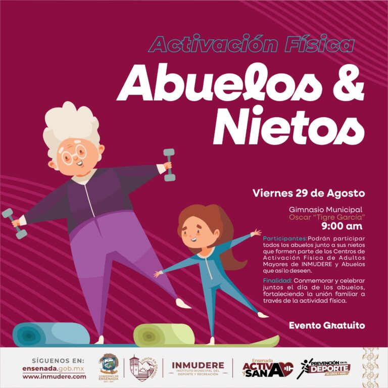 WhatsApp Image 2025-08-27 at 7.48.15 PM