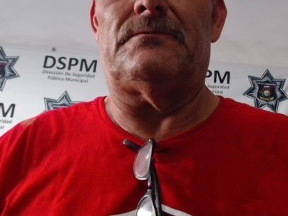 WhatsApp Image 2025-08-27 at 7.49.11 PM (1)