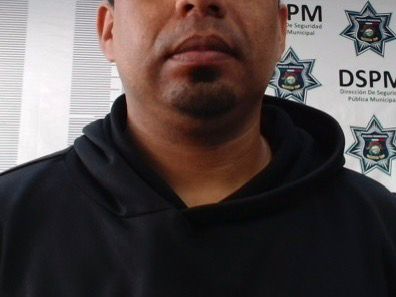 WhatsApp Image 2025-08-27 at 7.49.11 PM