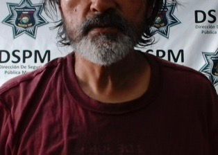 WhatsApp Image 2025-08-28 at 1.18.02 PM (1)