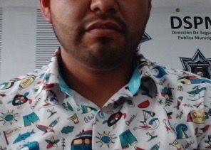 WhatsApp Image 2025-08-28 at 1.18.02 PM