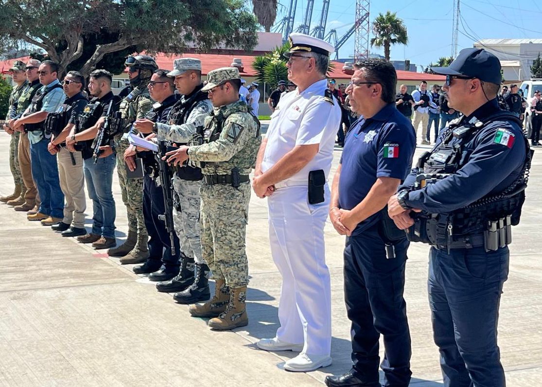 WhatsApp Image 2025-08-28 at 12.05.35 PM