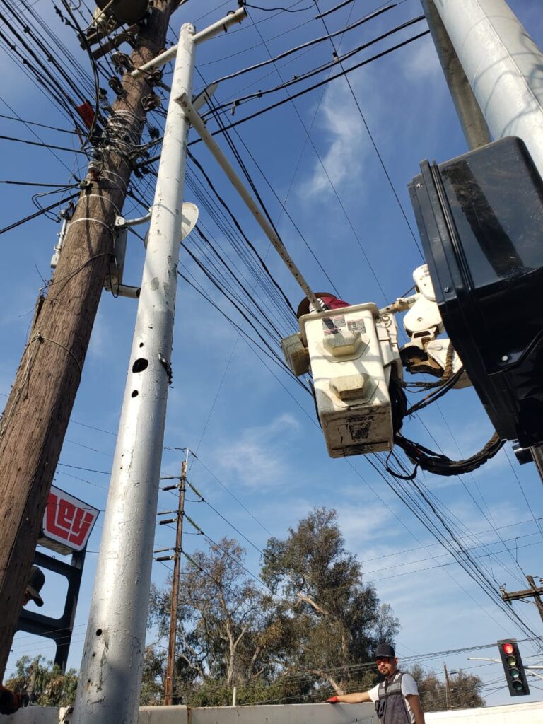 WhatsApp Image 2025-08-28 at 12.15.54 PM