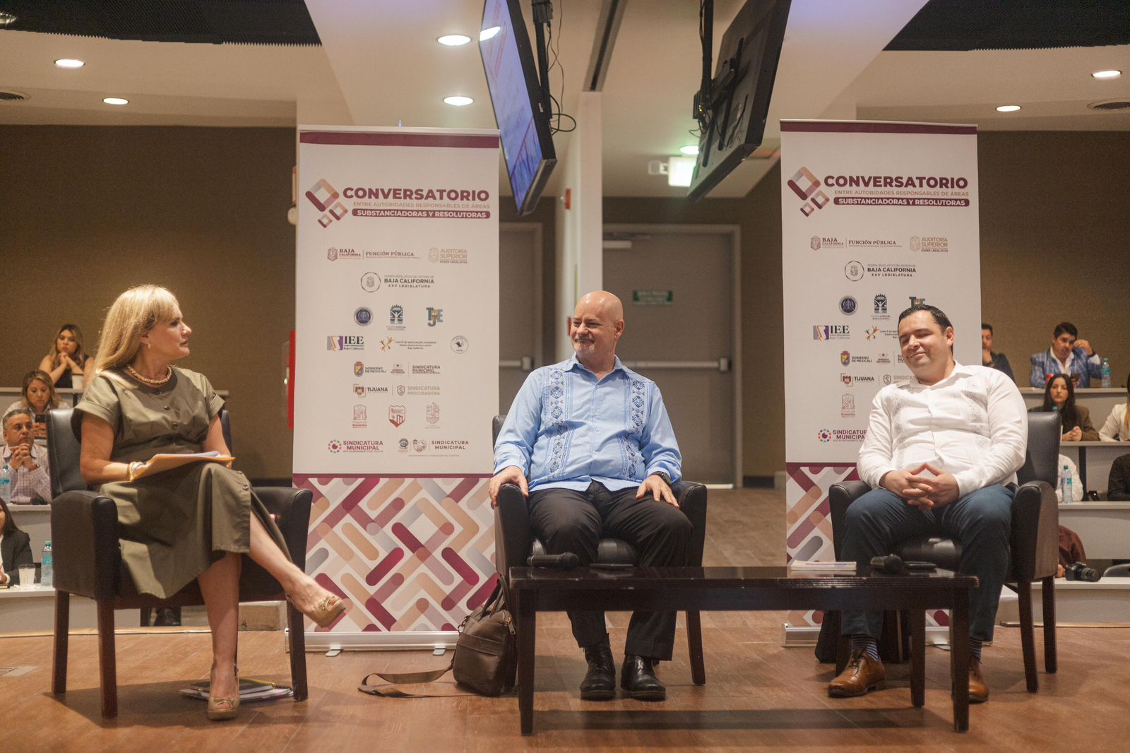 WhatsApp Image 2025-08-28 at 8.38.46 PM