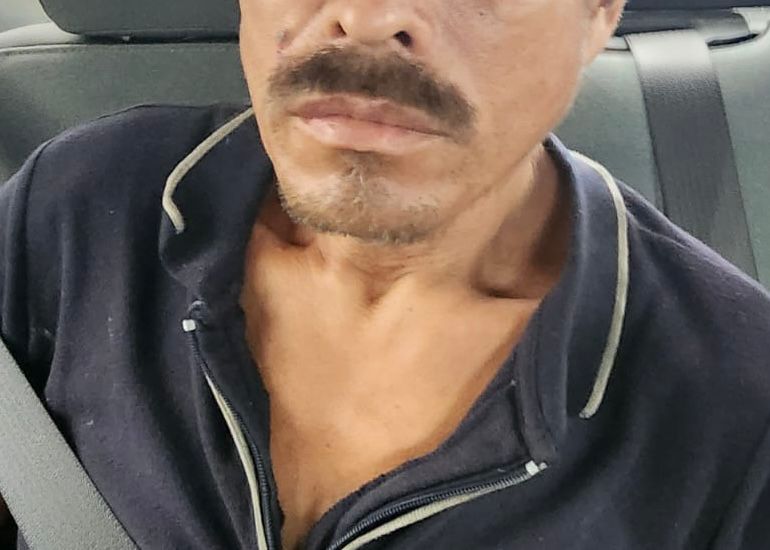 WhatsApp Image 2025-08-29 at 7.49.00 PM