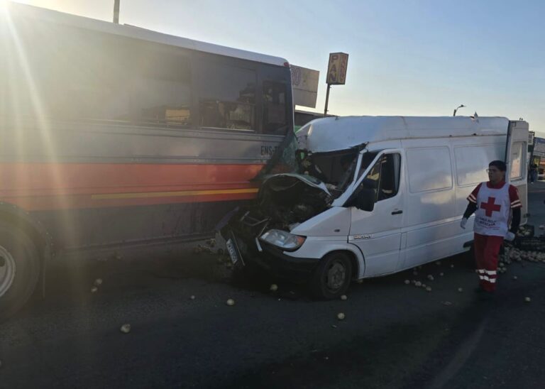 WhatsApp Image 2025-08-29 at 7.49.01 PM