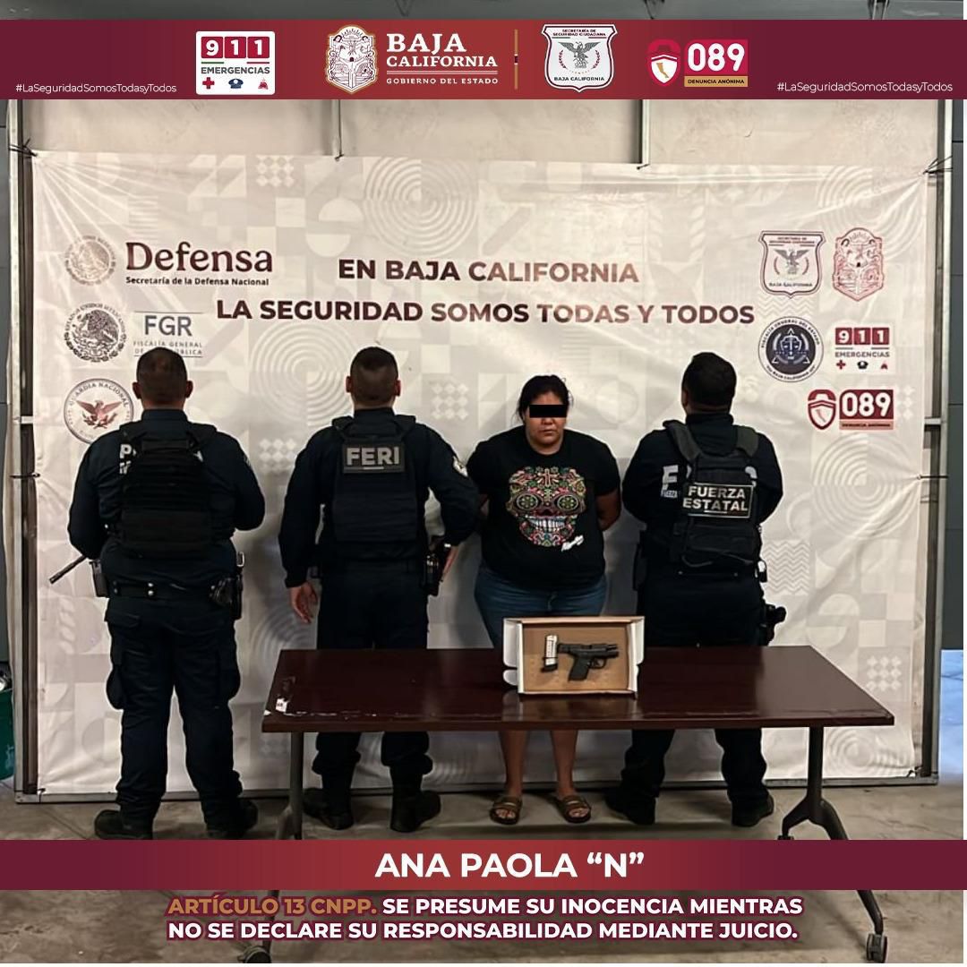 WhatsApp Image 2025-08-29 at 7.49.20 PM (1)