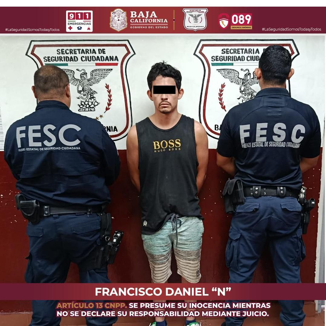 WhatsApp Image 2025-08-29 at 7.49.20 PM