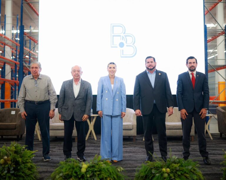 WhatsApp Image 2025-08-29 at 7.50.03 PM