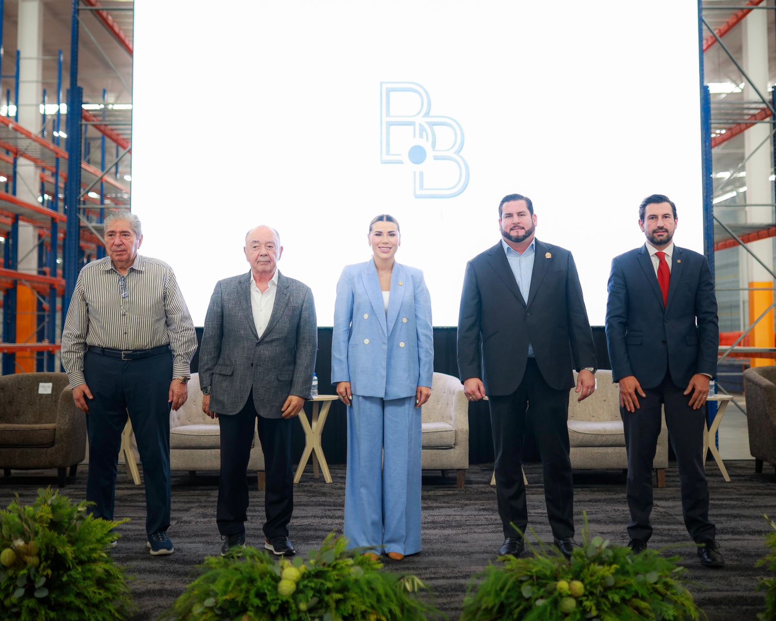 WhatsApp Image 2025-08-29 at 7.50.03 PM