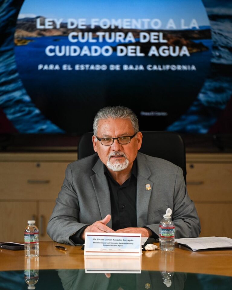 WhatsApp Image 2025-08-29 at 7.50.26 PM