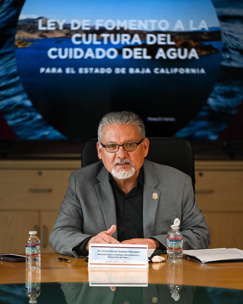 WhatsApp Image 2025-08-29 at 7.50.26 PM