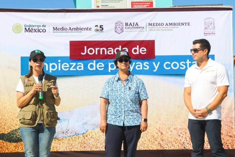 WhatsApp Image 2025-08-29 at 7.50.48 PM