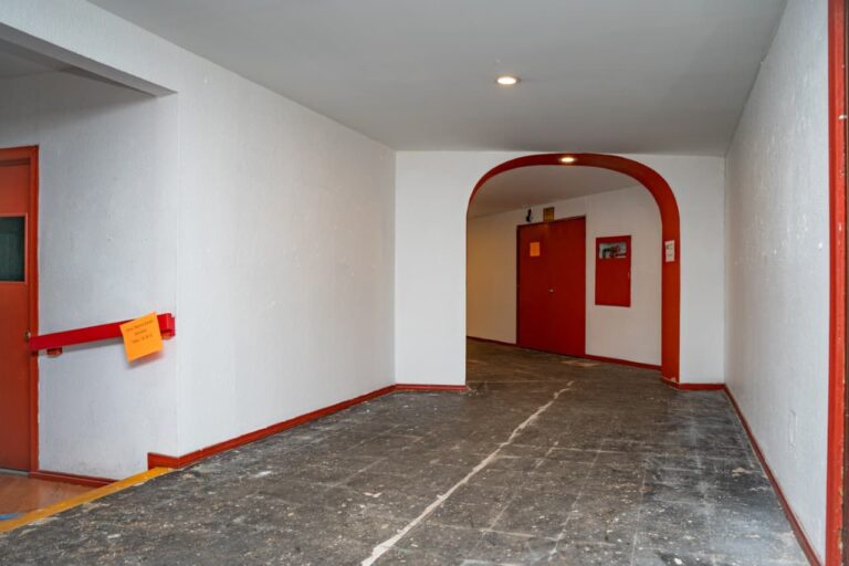 WhatsApp Image 2025-08-30 at 1.20.53 PM