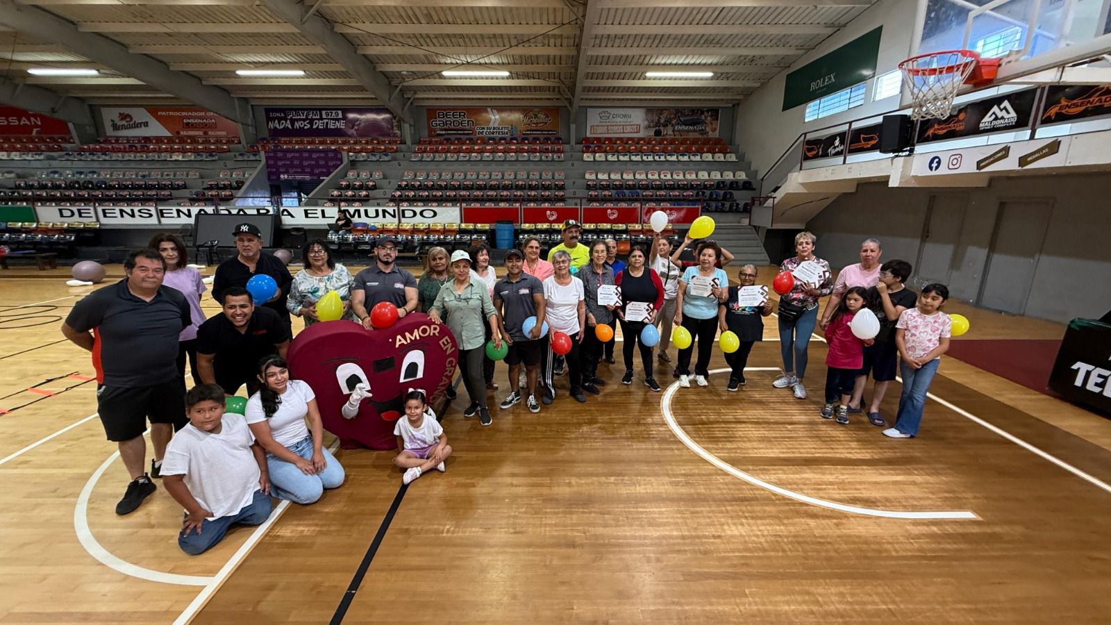 WhatsApp Image 2025-08-30 at 1.21.07 PM