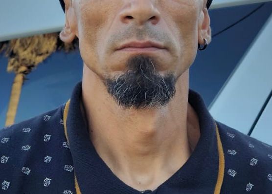 WhatsApp Image 2025-08-30 at 2.31.51 PM