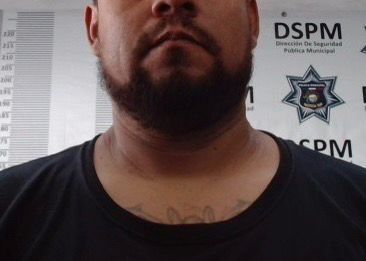 WhatsApp Image 2025-08-30 at 2.31.51 PM