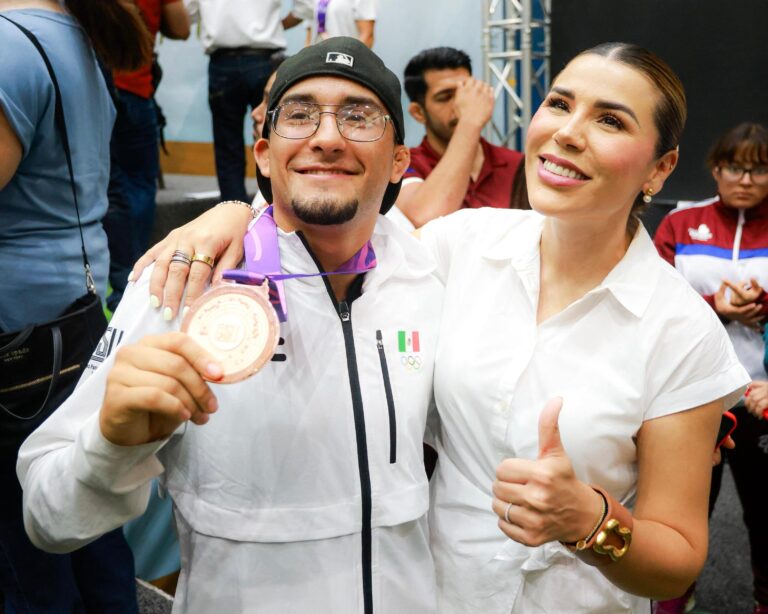 WhatsApp Image 2025-08-30 at 4.01.42 PM